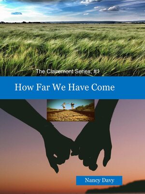 cover image of How Far We Have Come